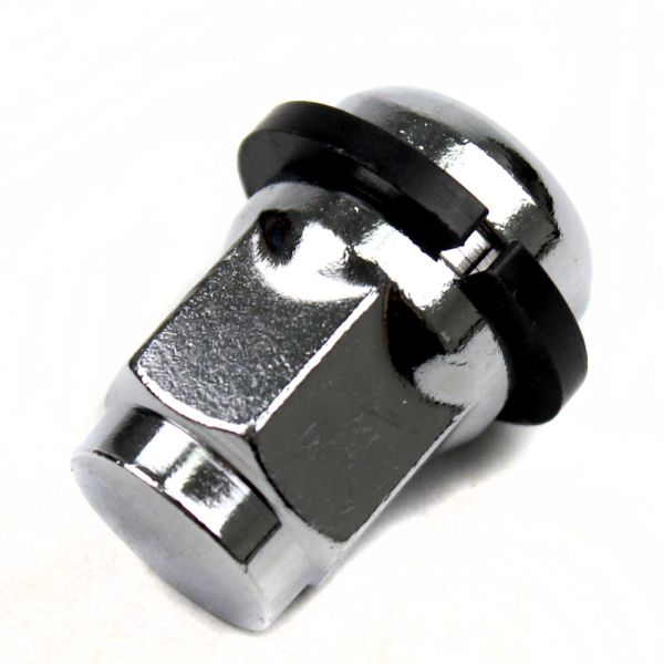 ON 90304 Car Wheel Nut Power Steering Wheel Iron Gear For Honda Accord