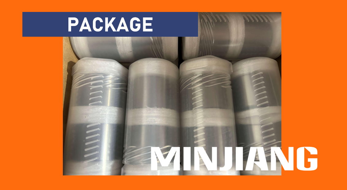 Высокая втулка YG6 YG8 YG11 рукавов карбида вольфрама вала коррозионной устойчивости