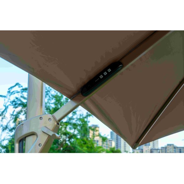 Garden Pool Chair Sun Lounger Waterproof Patio Hotel Outdoor Furniture Outside Balcony Sun Lounger