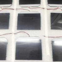 La fábrica modifica los módulos de la exhibición para requisitos particulares de pantalla LCD de STN HTN FSTN RGB
