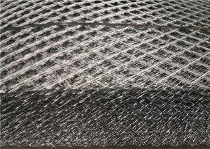 BTO 10 Pvc Coated Welded Concertina Razor Wire Fabric Frontier
