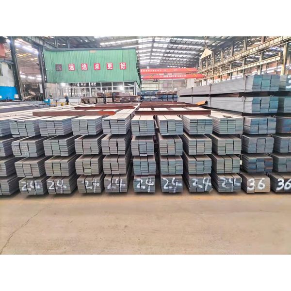 Shandong junbaocheng Steel Co., Ltd