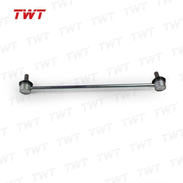 TWT 48820-0D030 Barra estabilizadora delantera Essentials 488200D030 para Toyota Yaris 2008-2010