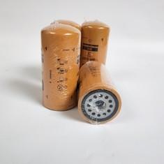 364 5287 Diesel Fuel Filter Elements CAT Carter 320D 10 Micron Fuel Filter Element