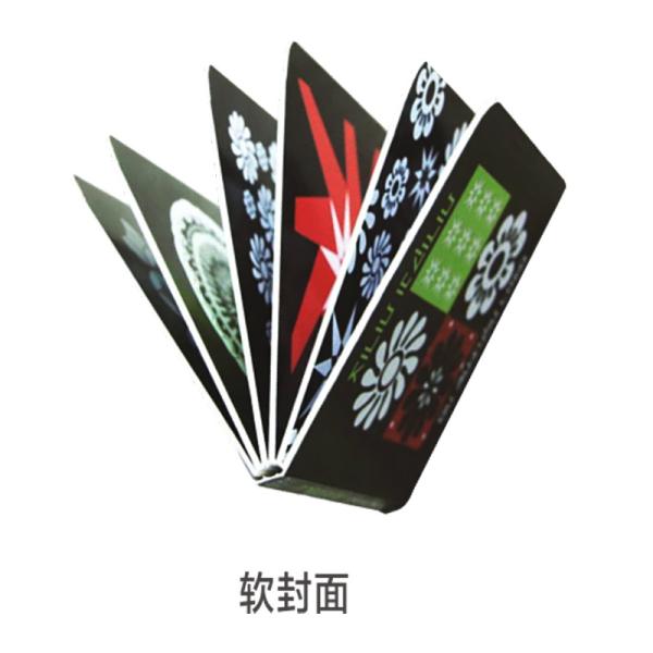5kW HX450C Children Board Book Cover Casing In Machine with Automatic Job Changeover Function Yes