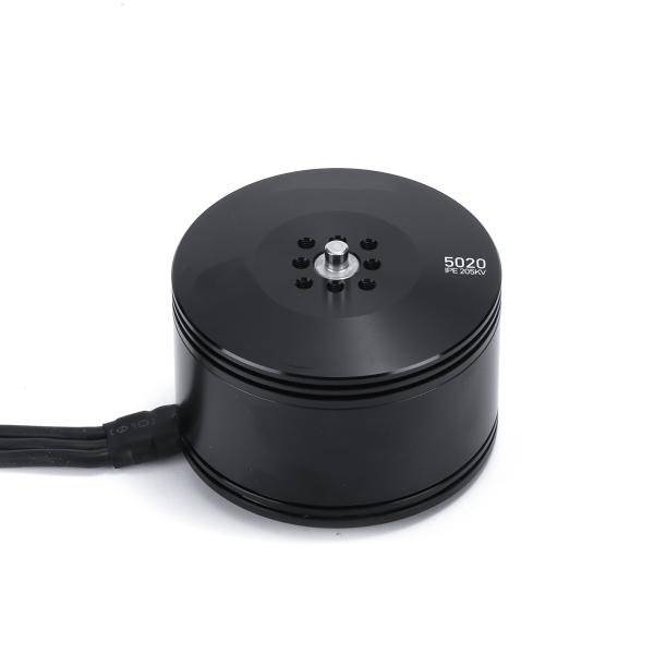 5020 IPE V3 Brushless DC Motor MAD