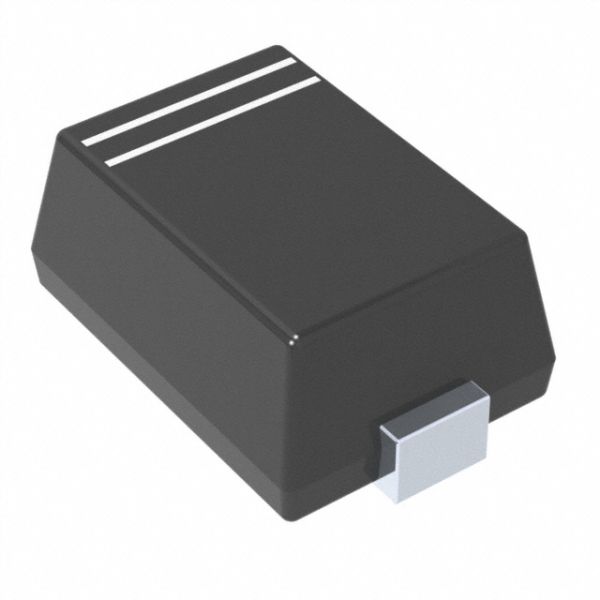 Portable Radio Frequency Diode RB886CMT2R Rf Rectifier Diode
