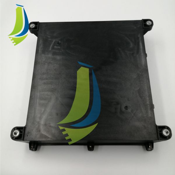 Excavatrice Parts de For SK200-10 de contrôleur de YN22E00694F5 ECU