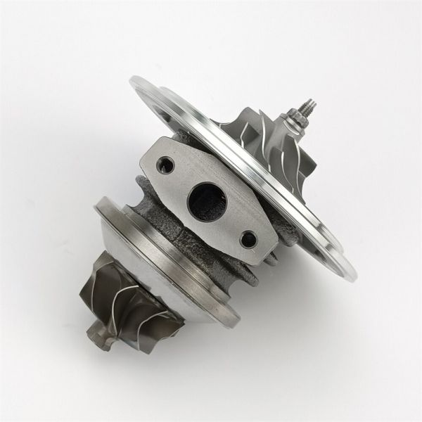CHRA turbo cartridge 8200091350-A for Renault Primastar Scenic Trafic 1.9 dCi 75Kw 7701472228
