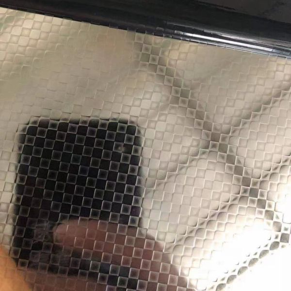 Толщина плиты нержавеющей стали применения 310S структуры боилера плита 3,0 до 60.0mm горячекатаная SS