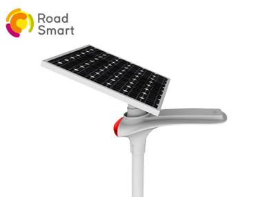 Durable Solar Panel Lights , Solar Highway Lighting System 65W/18V
