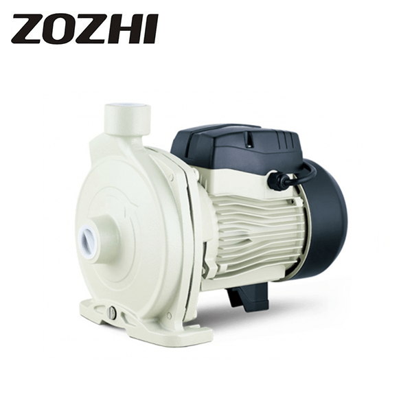 центробежная водяная помпа 0.75КВ, полив 1.5ДКМ-20 насоса 1ХП волюты одиночного этапа