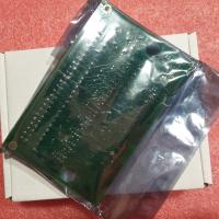 GE IS200STAIH2ACB コンパクト アナログ入力ターミナルボード