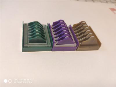 Полимер класса ИИ перевязывая зажимы/желчный пузырь хирургическое Хемолок закреп