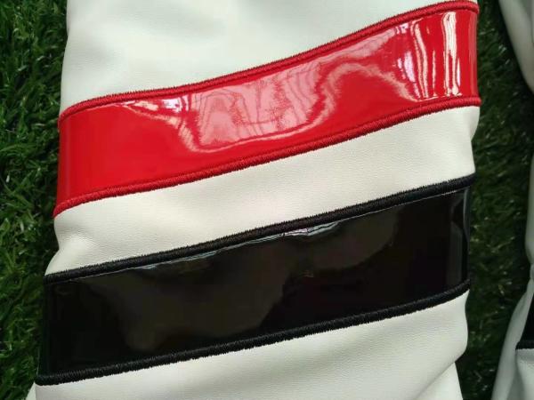 golf head cover , Golf cover , driver cover ,  fairway cover , ut cover, hybrid cover , headcover