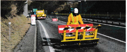 барьеры автостоянки высоты 132kg 1200mm ручные