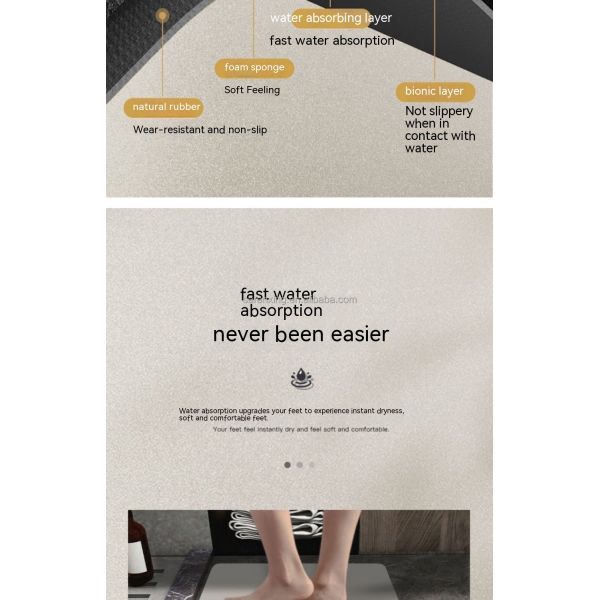 Alfombra personalizada para niños para el dormitorio, dormitorio y logotipo más personalizable