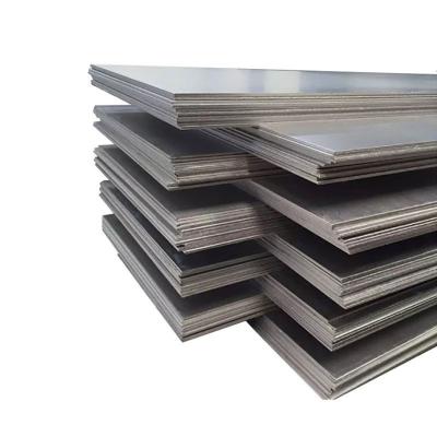 ASTM B265 Titanium Plate Sheet Gr5 Grade 5 Grade 1 Titanium Sheet For Maritime Offshore