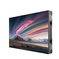 Display LED con excelentes píxeles ️ Alto brillo, duradero y fácil de mantener
