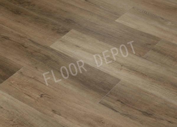 4mm thickness pvc vinyl spc flooring click lock virgin material EIR surface 457XL-03