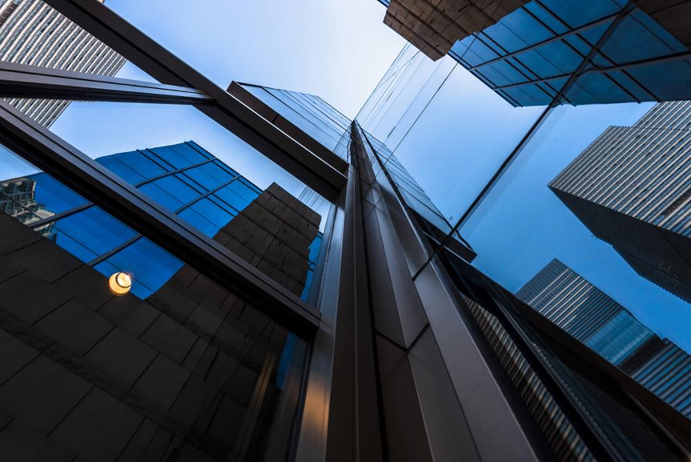 Регулярные тонкие шелковые колготки для мужчин