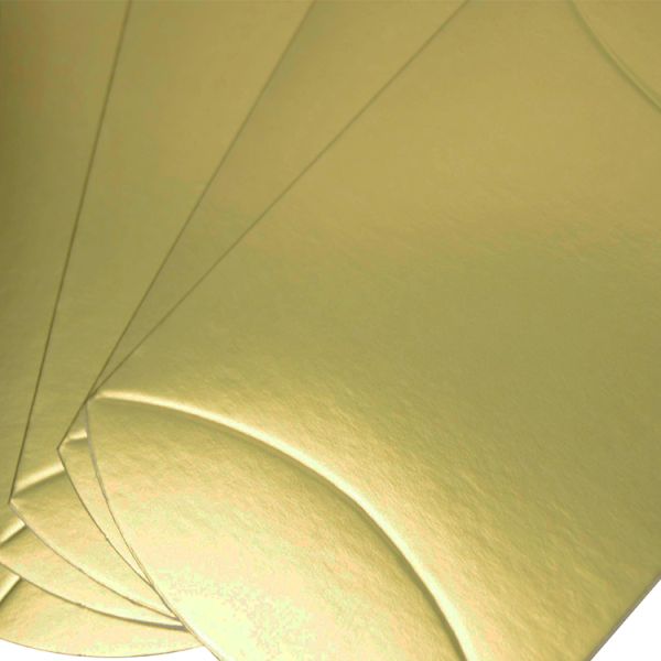 Logotipo personalizado CMYK Extensão de cabelo Peruca Embalagem Almofada Caixas de presente de papel para pacotes