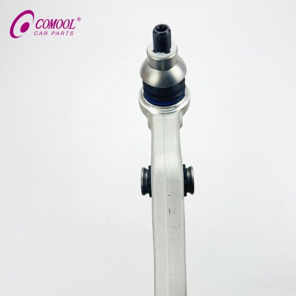 COMOOL Automotive Suspension System A2053306710 for Mercedes-Benz Lower Front Control Arm C300C350C400C43C450E200E220E260