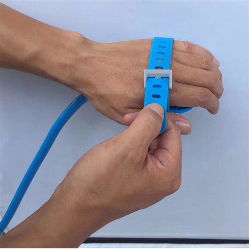 ODM Силиконовая ПЭТ чистка кисти самоочищающая кисти для кошек для собак