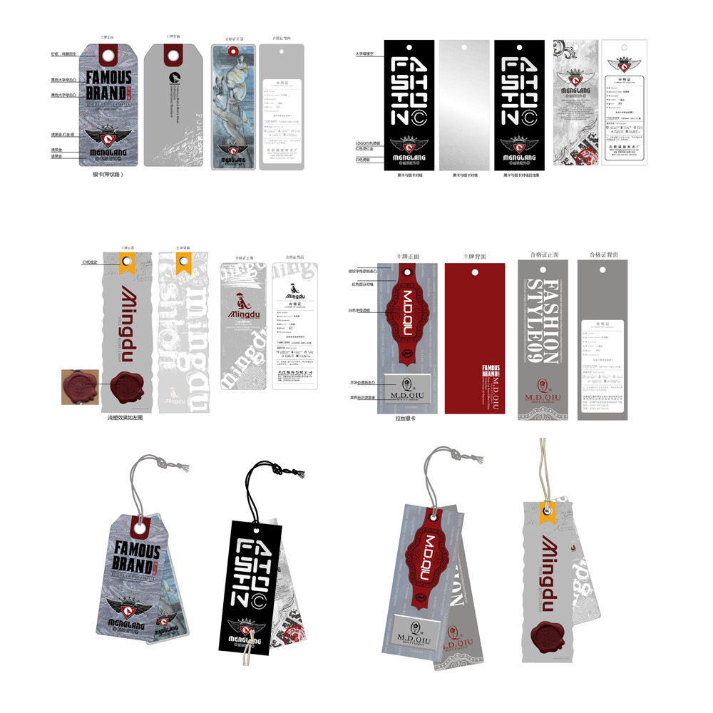 FSC Approved 150gsm White Brochure Paper Roll For Advertisting Glossy Блестящая или матовая карточная бумага 150-300 гм для рекламы белых брошюр