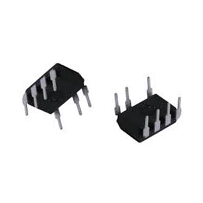 Не нул перекрестных ТРИАКОВ оптроники передает 0.9A AC110V YS-C209PS SSR для вентилятора