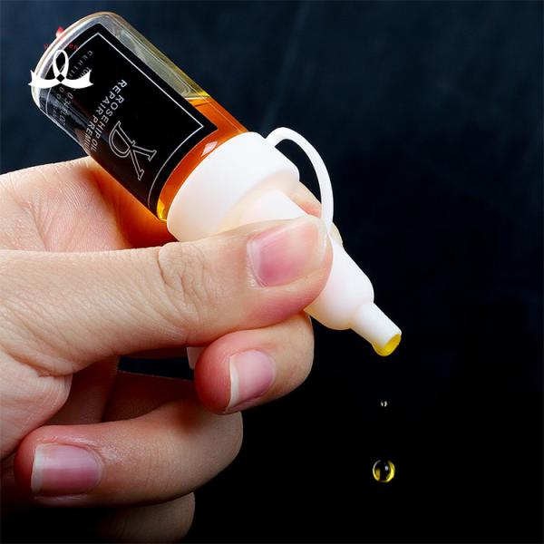 YD Old Tattoo Scar Aftercare Cream Rosehip Oil Repair Premium Microblading Removal Aftercare Cream