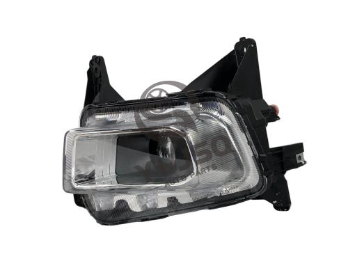 JAC T9 Feuil droit 4121200P33Z0 Remplacement OEM Garantie de 12 mois