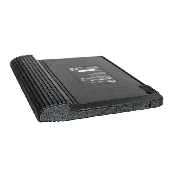 2018 versão global WIFI do varredor V+ X431 PRO3 do lançamento X431 e diagnóstico de Bluetooth com multilíngue