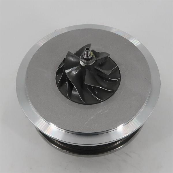 Turbo Chra GTA2056V 769708-5004S/14411-EB71D/769708-9004W Turbo Cartridge For Nissan Navara 2.5 DI