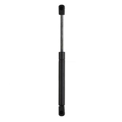 LADA Samara Gas Lift Supports 2108-8231010 Adjustable Gas Spring