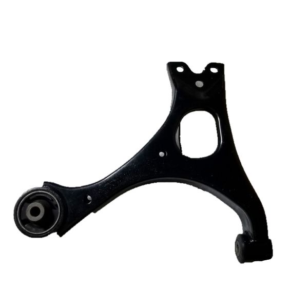Car Lower Control Arm For Honda 2016 Civic Accessories Enough Stock for Customer Needs