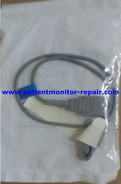 Original Medical Equipment Accessories Adult Pedi SpO2 Sensor PN M1131A 