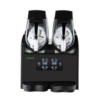 3l Single Tank Cocktail Slush Machine 380 Watt