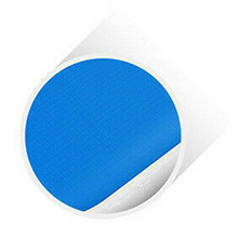 Inflatable Air Track Tumble Yoga Gym Mat Garden Gym Equipment Home Use Tumbling Mat Sport Fun Professional