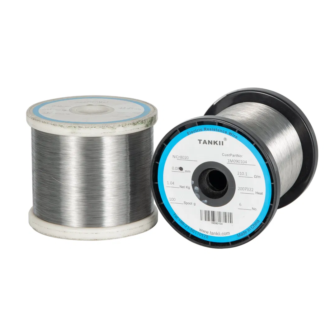 1K101 Fe-Based Amorphous Alloy Ribbon with High Permeability Low Core Loss and High Saturation Flux Density for High Frequency Transformers