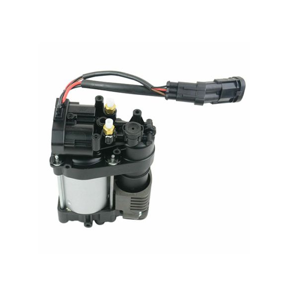 55881-3M000 New Air Suspension Compressor Pump for Hyundai Genesis Centennial Equus 2011-2016