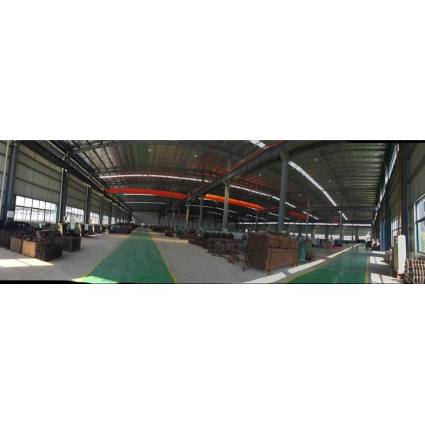 Exprimidor direccional hidráulico los 200MM - el 1500MM de la roca de la plataforma de perforación HDD