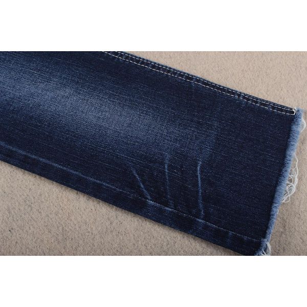9oz Cotton Denim Fabric Construction Advantages and Disadvantages of Denim Fabric