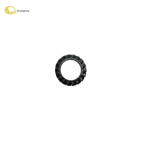 1750254098 01750254098 Diebold Nixdorf CS280N Procash 280N Serrure de porte ATM Pièces détachées Serrure et clé CAM LOCK MK104BS PL503-3313