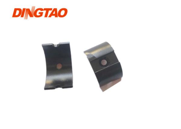 61647002 Auto Cutter Parts Bracket Latch Sharpener S-93-7