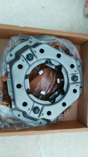 CLUTCH COVER 1882205234/1882 205 234; CLUTCH PRESSURE PLATE 1882205234/1882 205