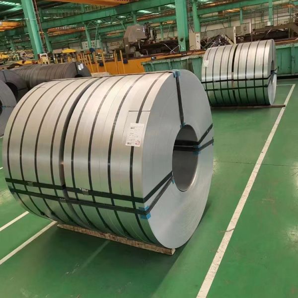 Заканчивая алюминиевая погода 25 Mm 30mm окна прокладок металла x 3 50mm x 2mm