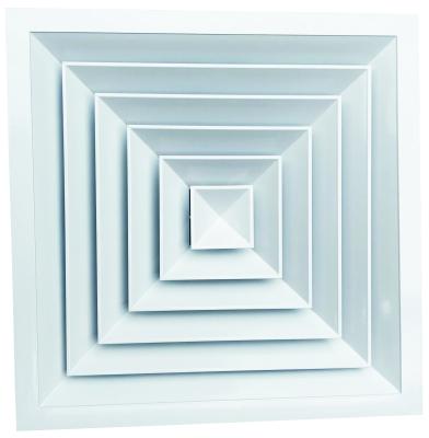 Fire Dampers High-Performance Equipment for Effective Fire Protection and Airflow Control