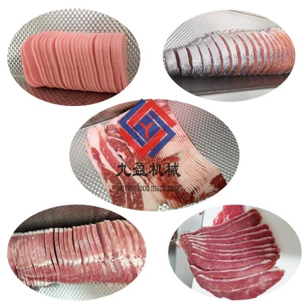 200pcs/tamanho comercial 1-32mm do corte máquina mínima do cortador dos peixes