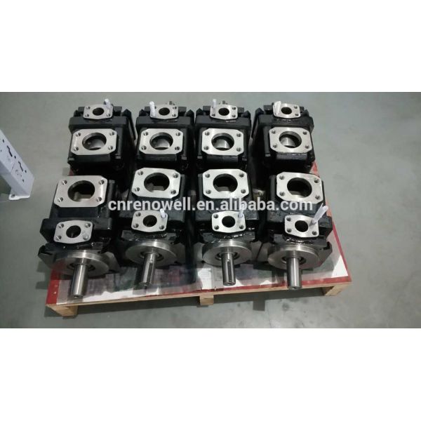 Denison T6C Hydraulic Pump Vane Pump Manufacturer